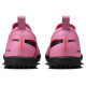 Nike Jr. Mercurial Vapor 16 Academy TF Nike Jr. Mercurial Vapor 16 Academy TF